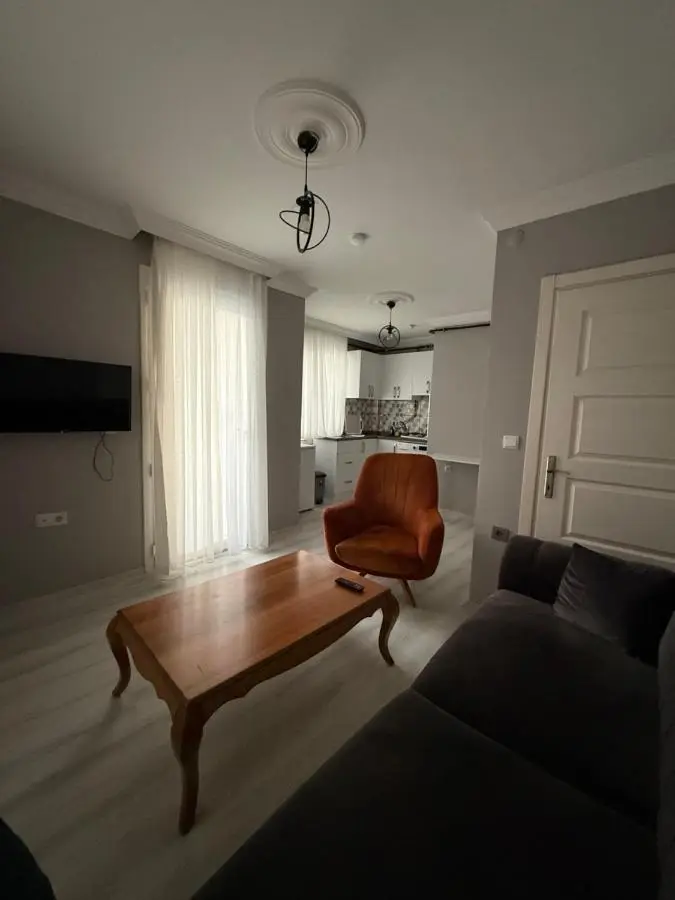 Nokta Suite
