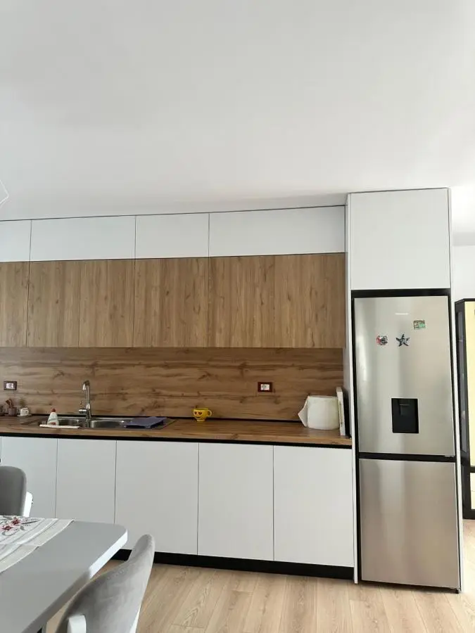 Mera Home 2
