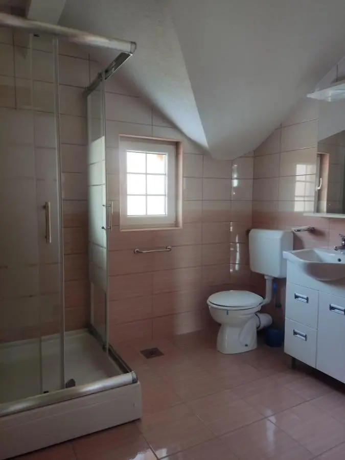 Apartman SELMA