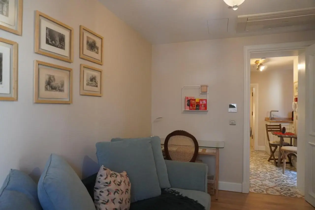 Hammamhane Hotel