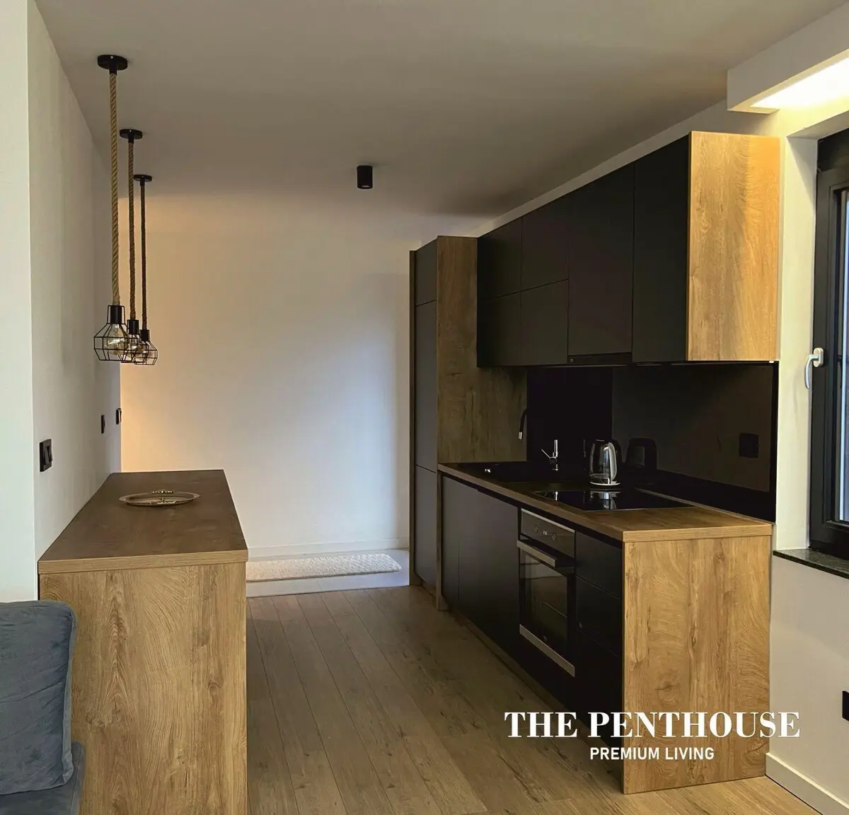 wow! premium penthouse Ilidza