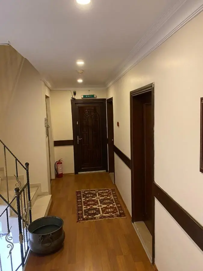 Villa Sofia