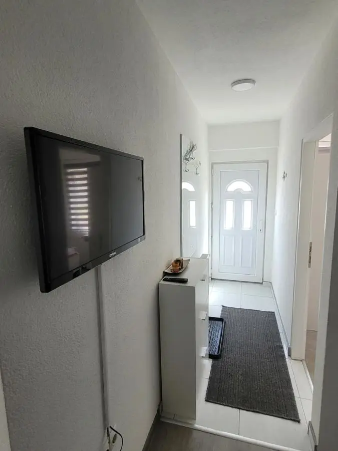 Apartmani ELEGANCE Tuzla