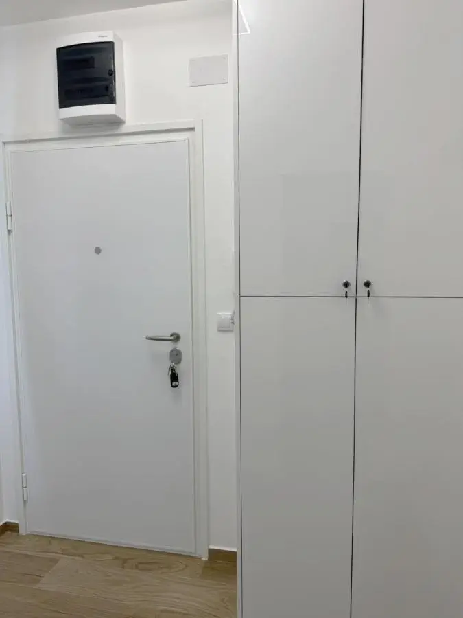 Aurum apartman Sarajevo