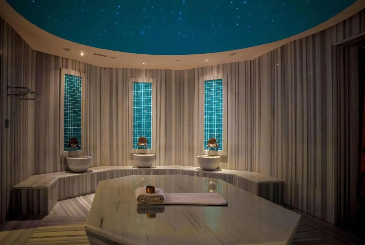 Ramada Plaza by Wyndham Mardin