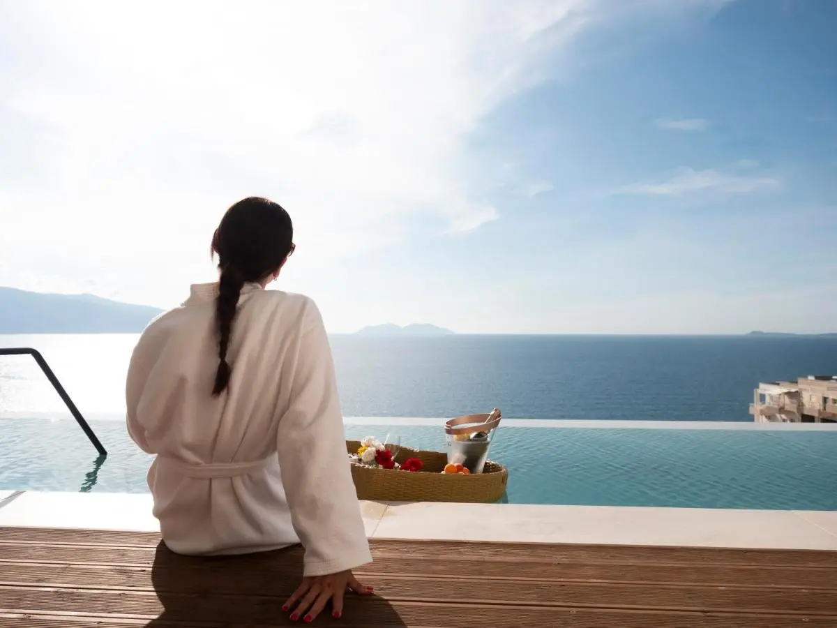 Nobus Hotel & Spa