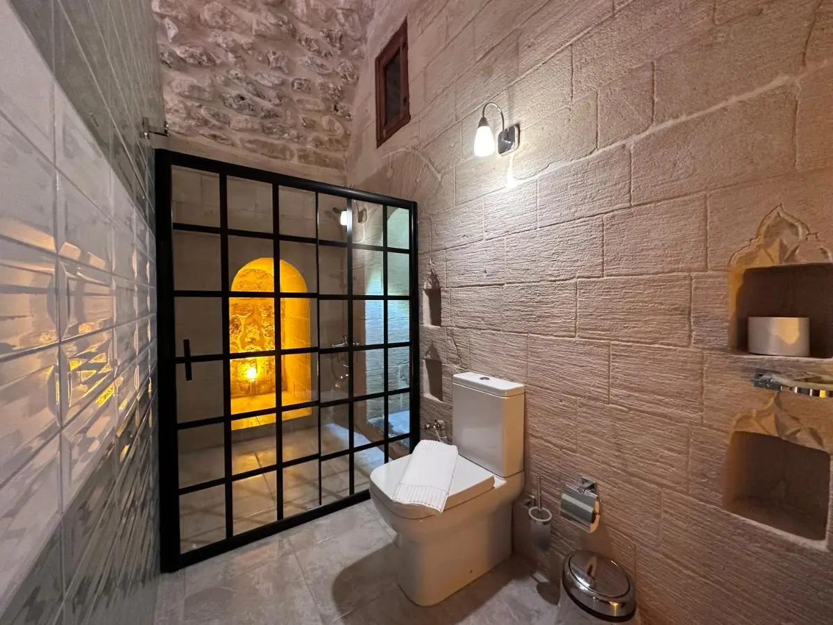 Aryan Butik Otel