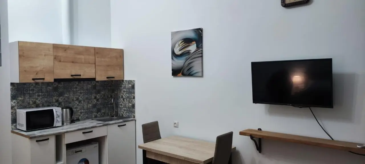 Best City Center Apartments