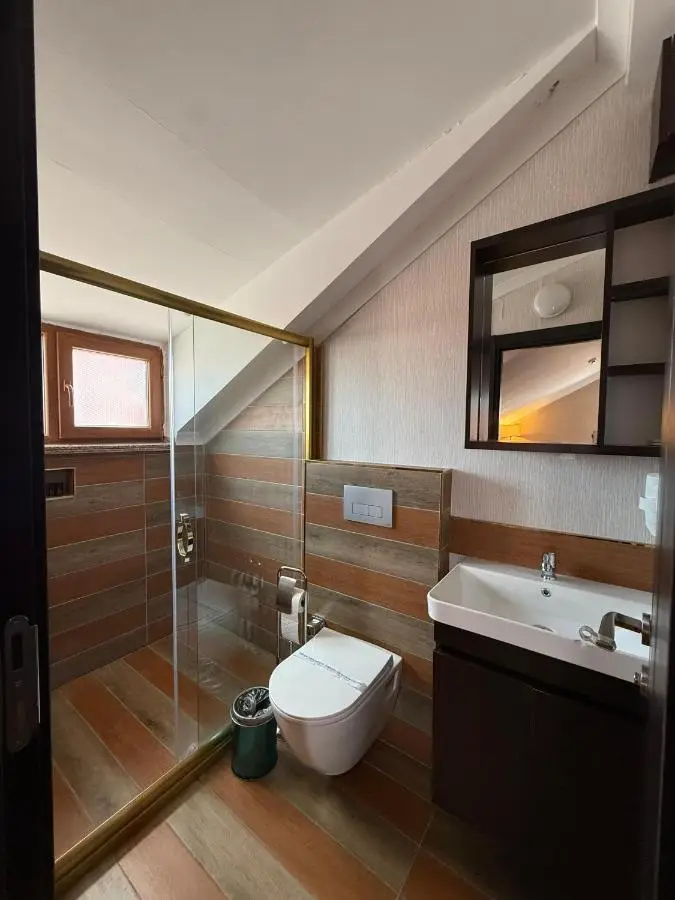 Grand Armada Hotel