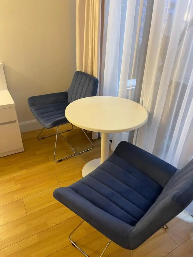 Apart Hotel Royal sunset BATUMI sea-view RESORT