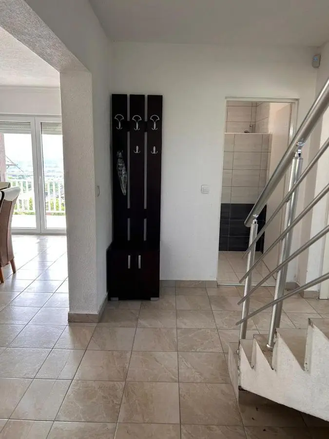 Villa Ilijas 3 bedrooms