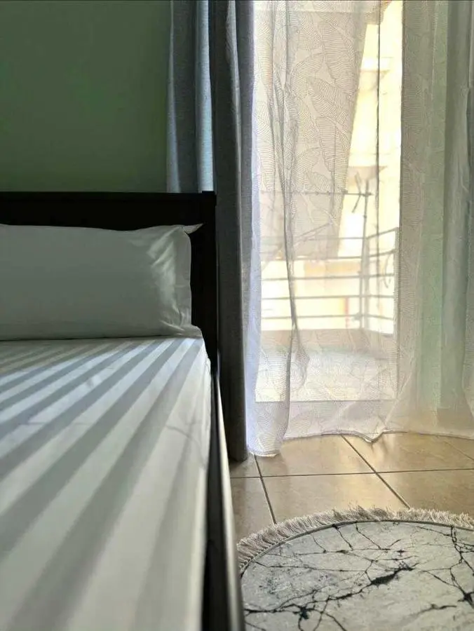 Holidaze Apartment Saranda