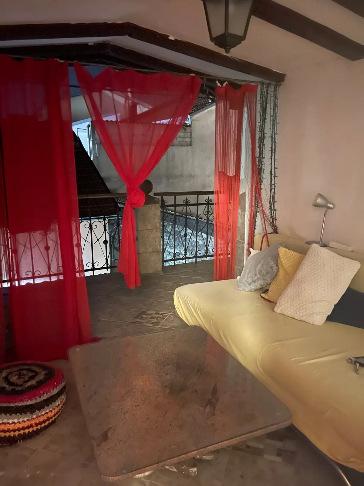 Apartment Città Vecchia Mostar