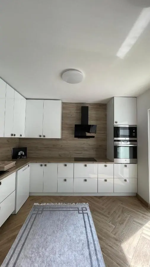 Vila Kristal
