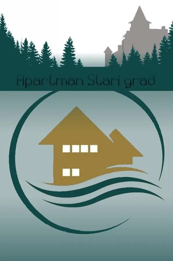 Apartman Stari Grad - Ostrožac na Uni - Bihać Cazin