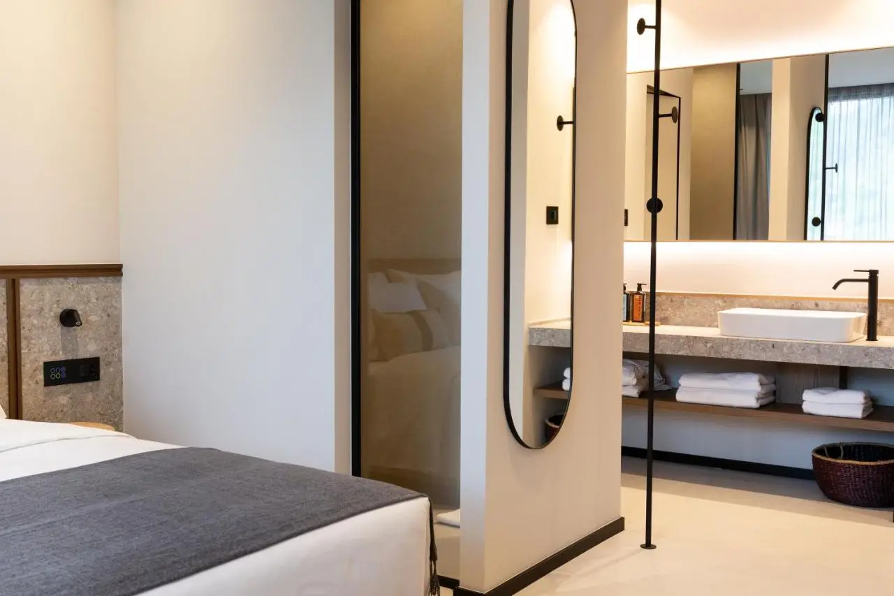 Radream Hotels & Spa
