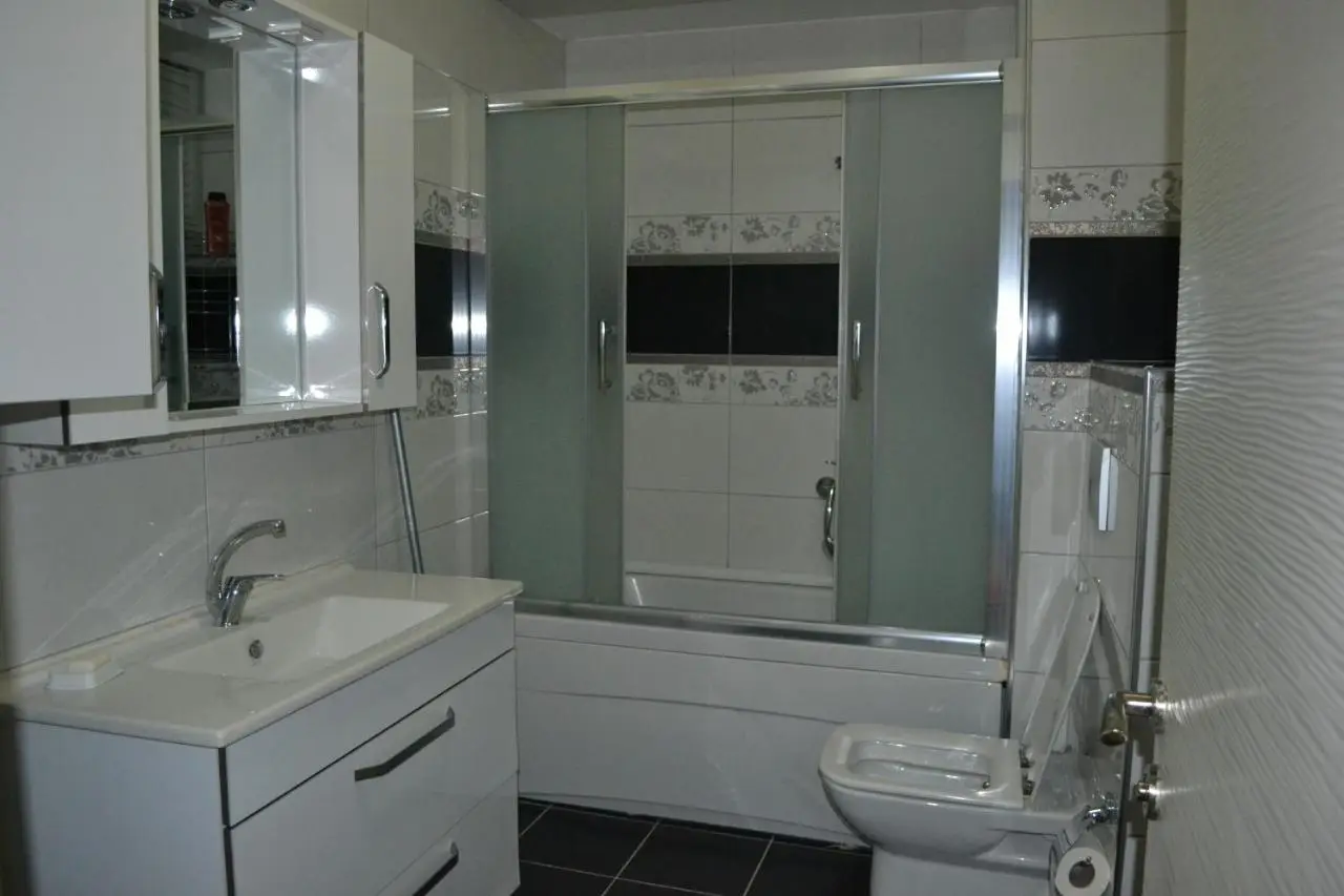 Almasa Suite Aparts