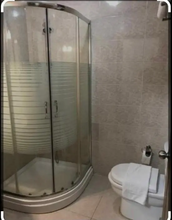 Grand Dilara Hotel