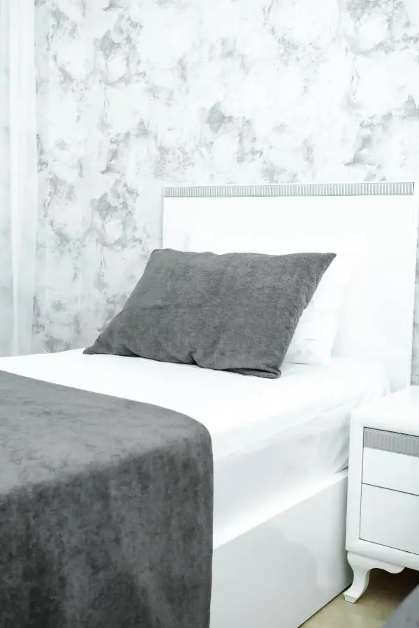 Guesthouse - 3 room
