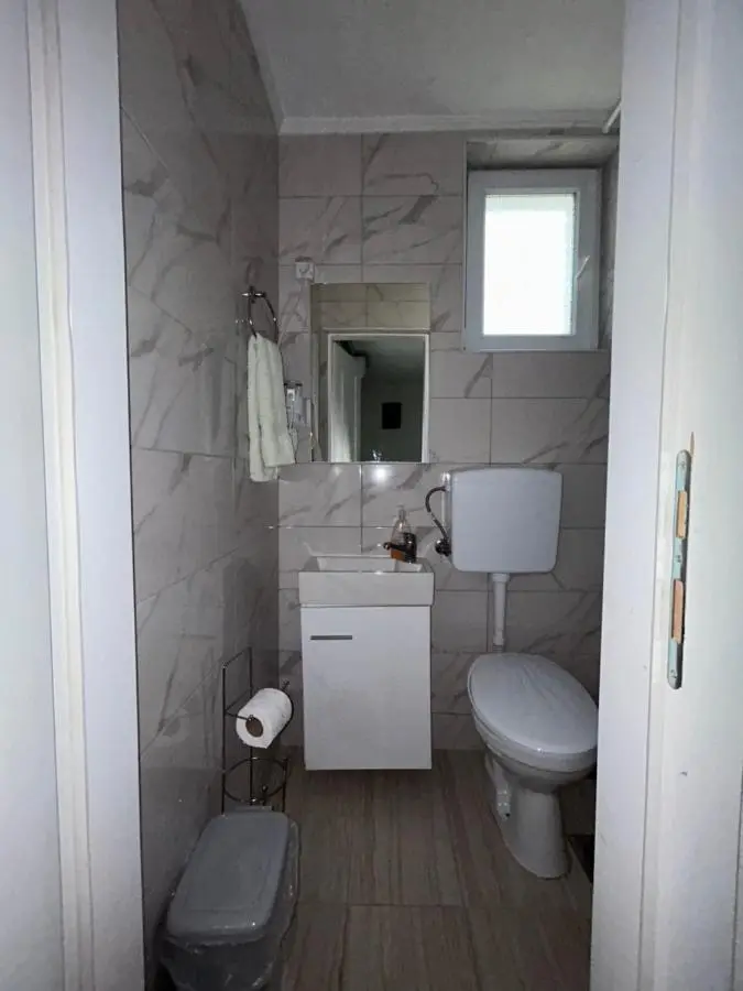 Apartman Jasko 1