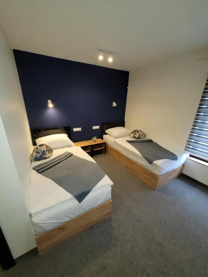 Motel Bihać