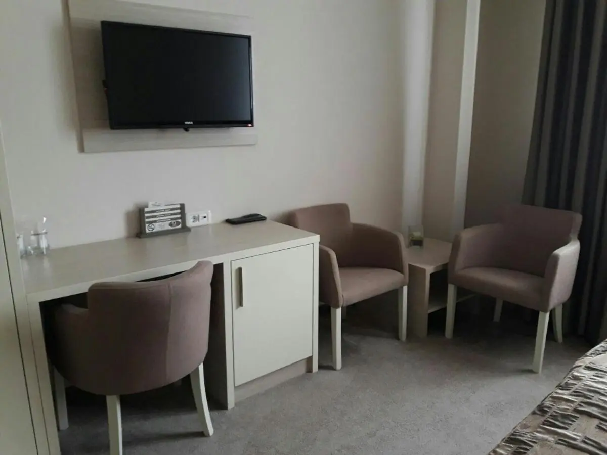 Hotel Palazzo