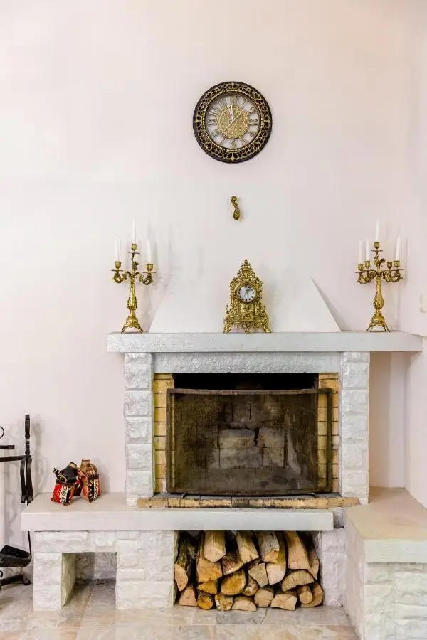 Comfortable House on Marjanishvili
