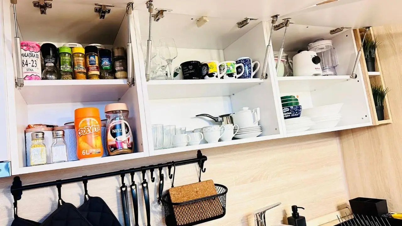 Apartman Bjelašnica