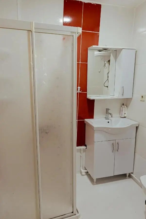 VEFA HıSTORICAL SUITES HOTEL