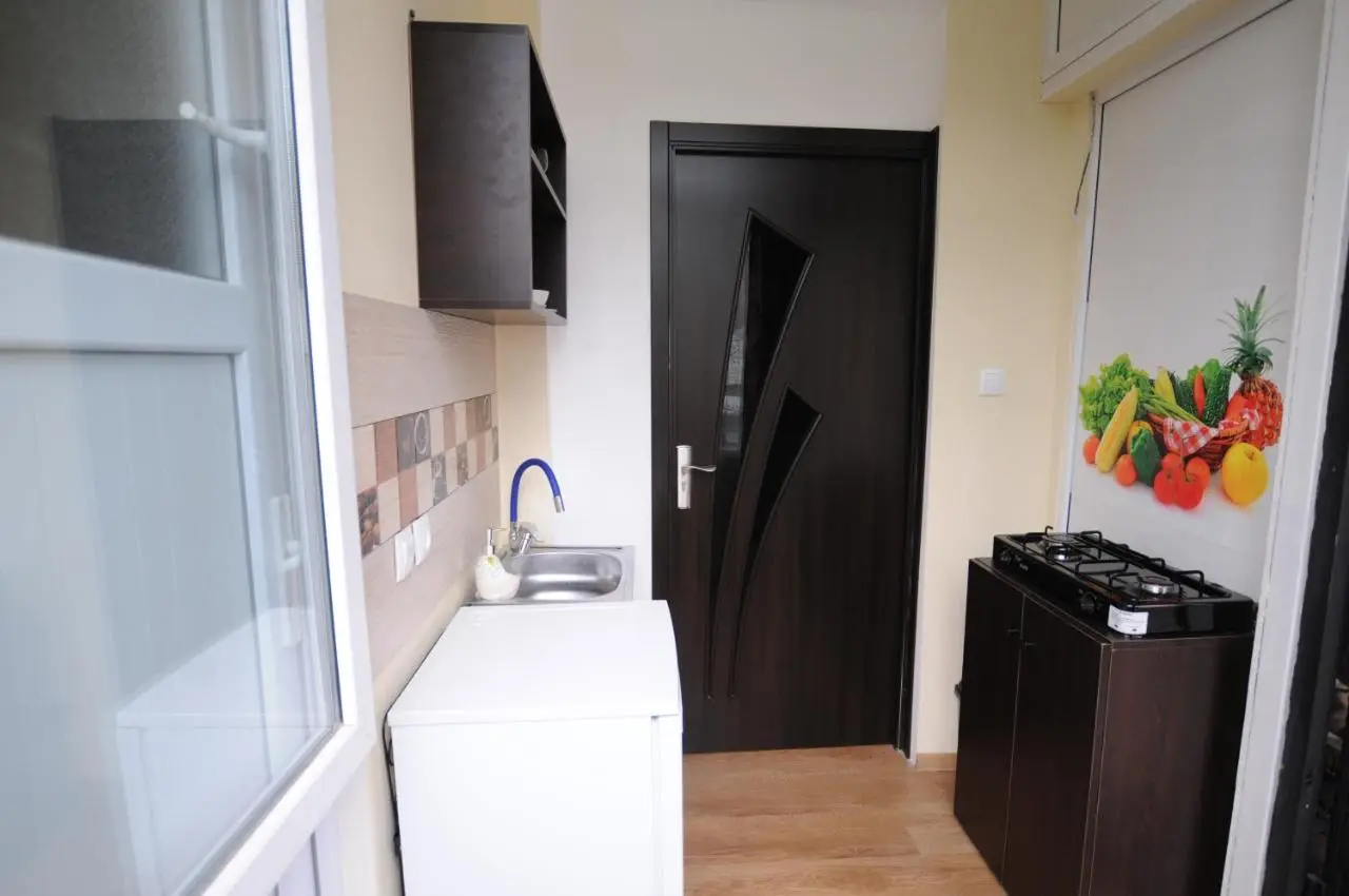 SHAKO's Apartments