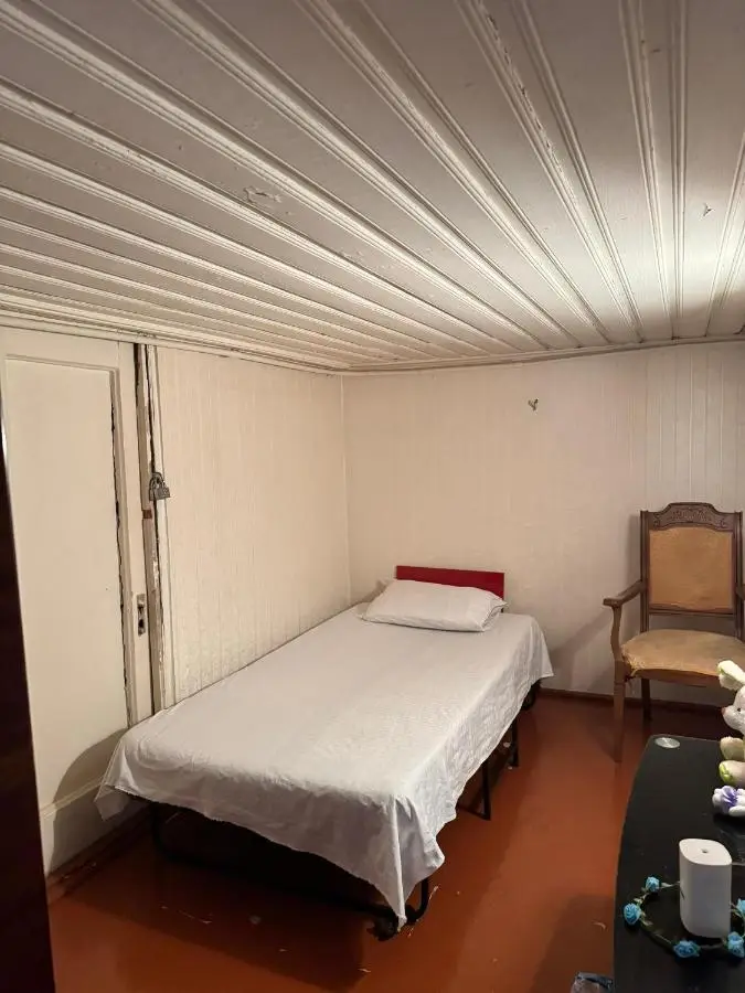 Freestyle Hostel Baku