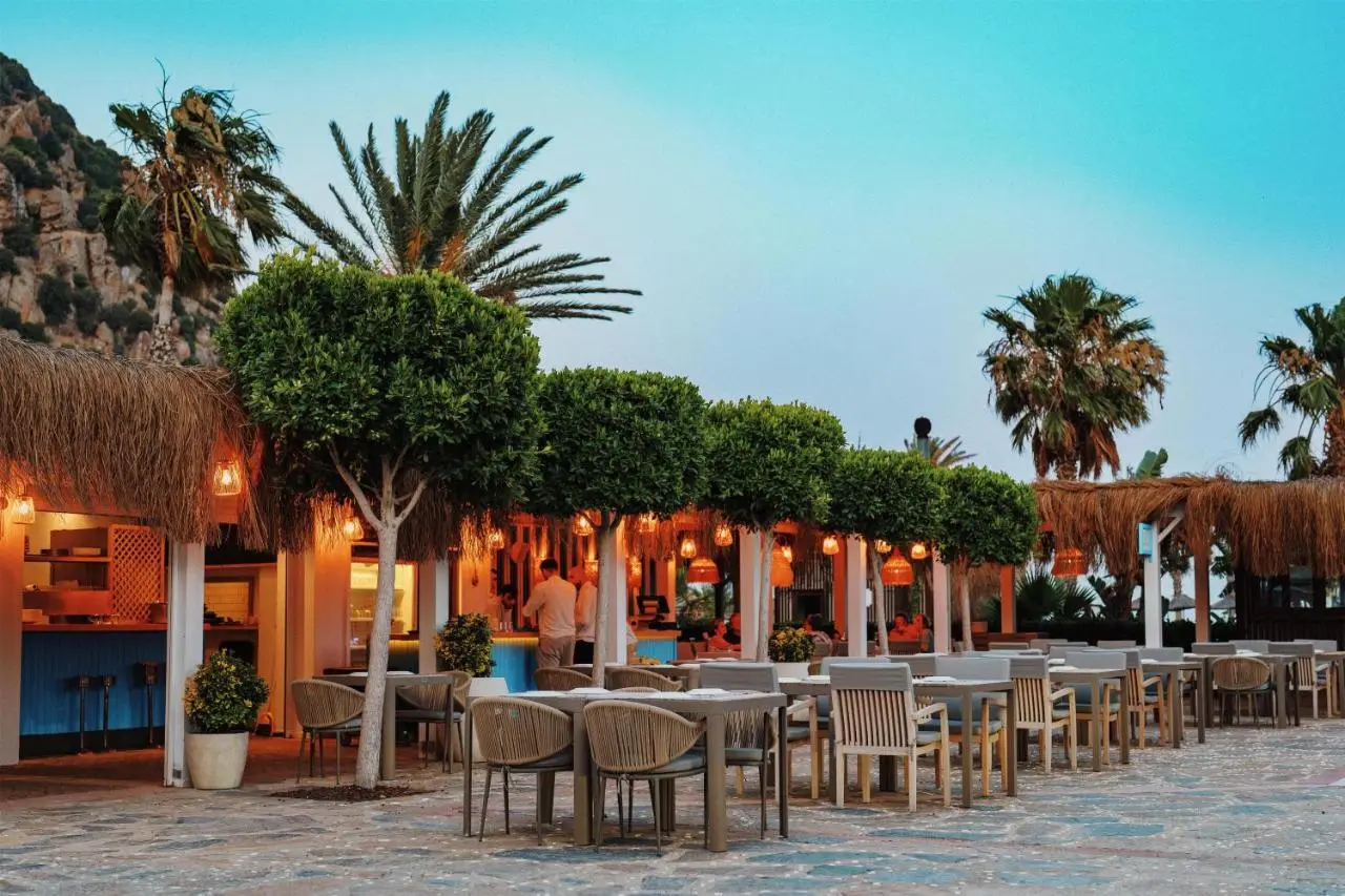 Radisson Collection Hotel, Bodrum