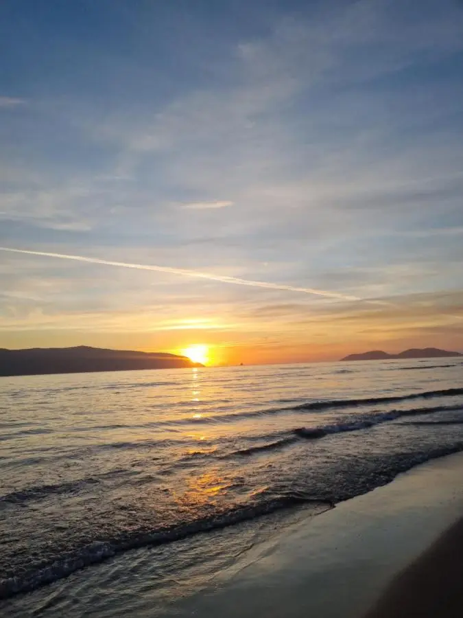 Vila Soleil