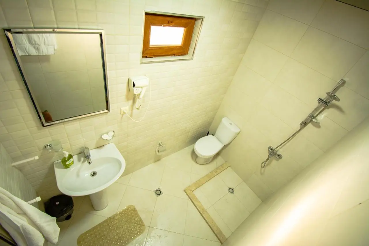 NaNa's Guesthouse