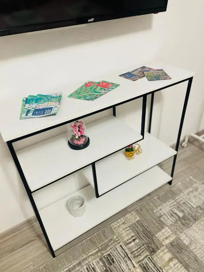Apartment Zara Bihac