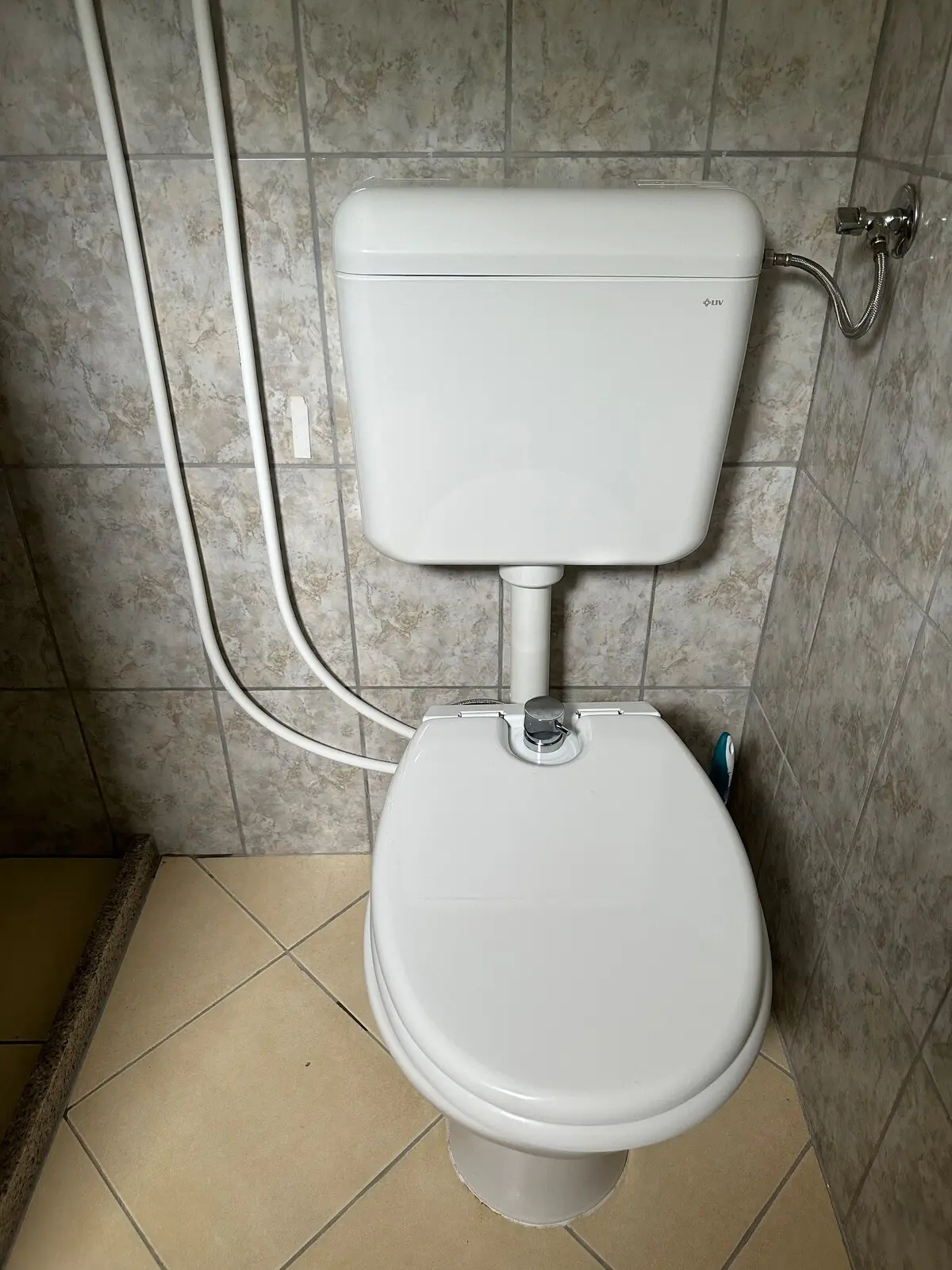 B&B Hills Bihać