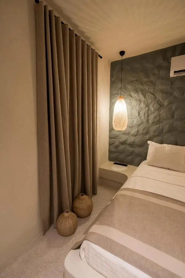 Bitez Corner Boutique Hotel