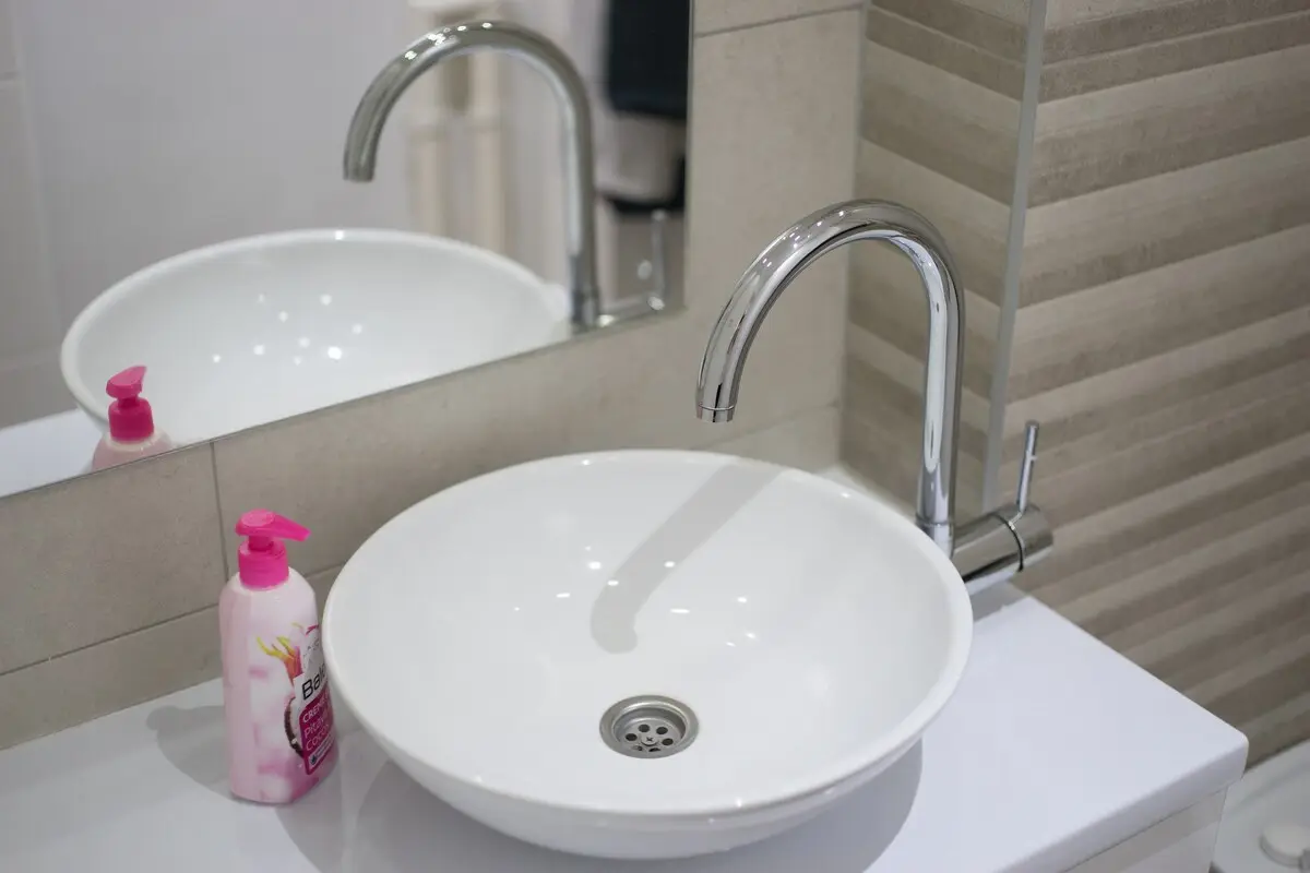 Your comfy stay in Central Sarajevo