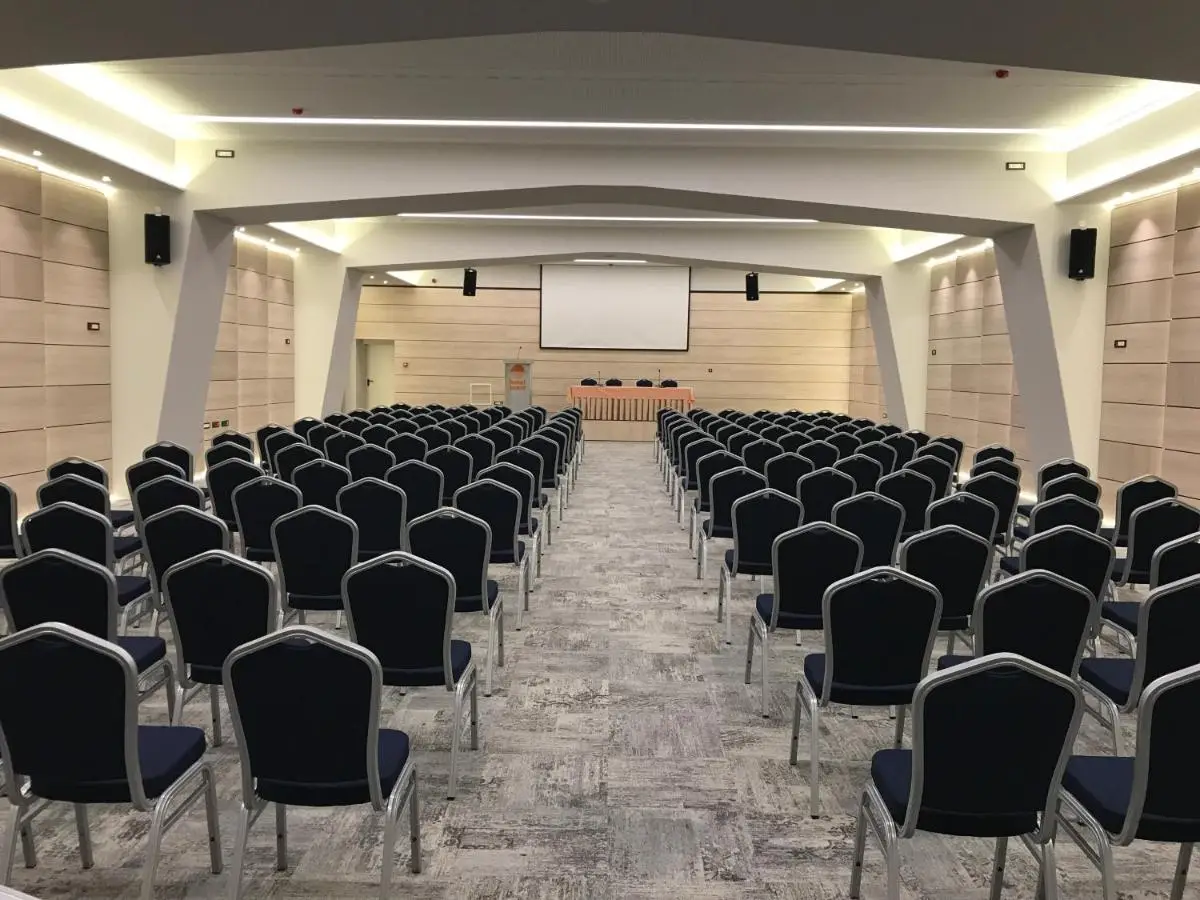Hotel Sunce Neum