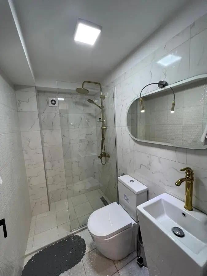Natali Boutique Hotel