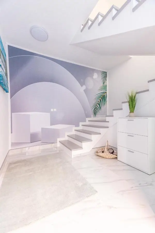 Holiday Home Ajna