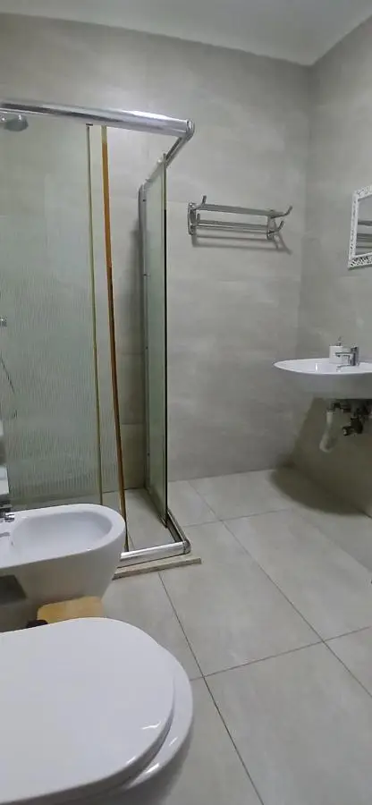 signature Idea hotel