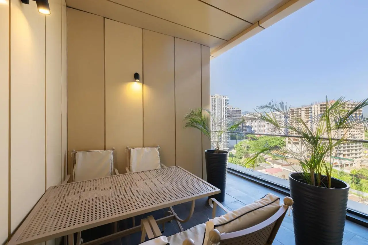 La Quinta by Wyndham Batumi