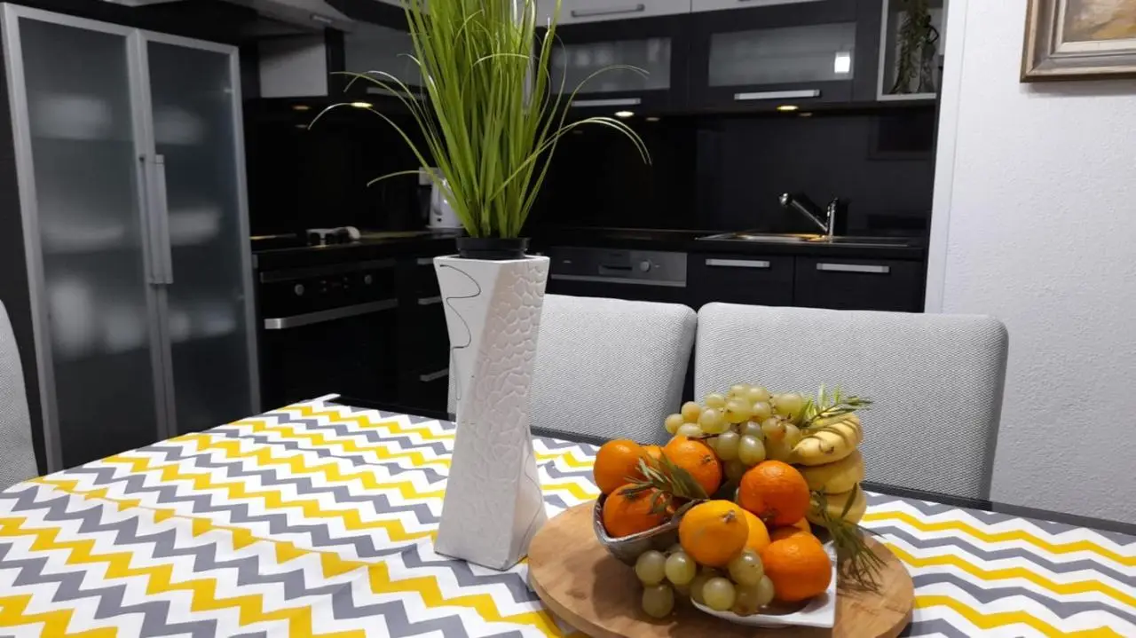 Apartman Jasmina