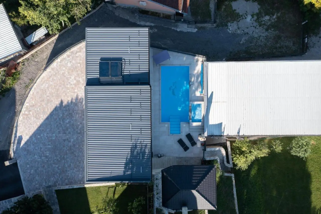 Villa Kula