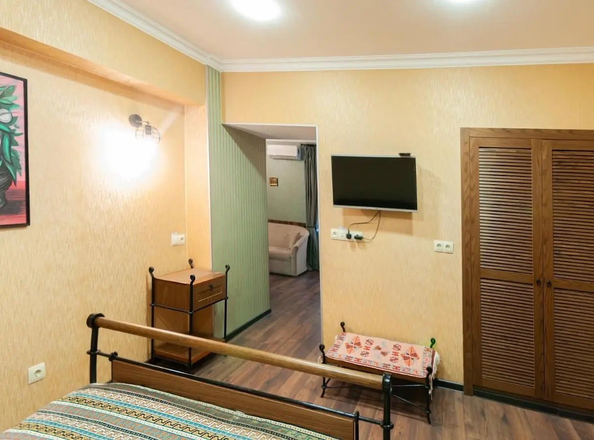 Wine Story Hotel