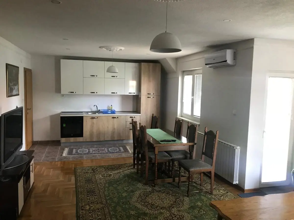 Villa K&K