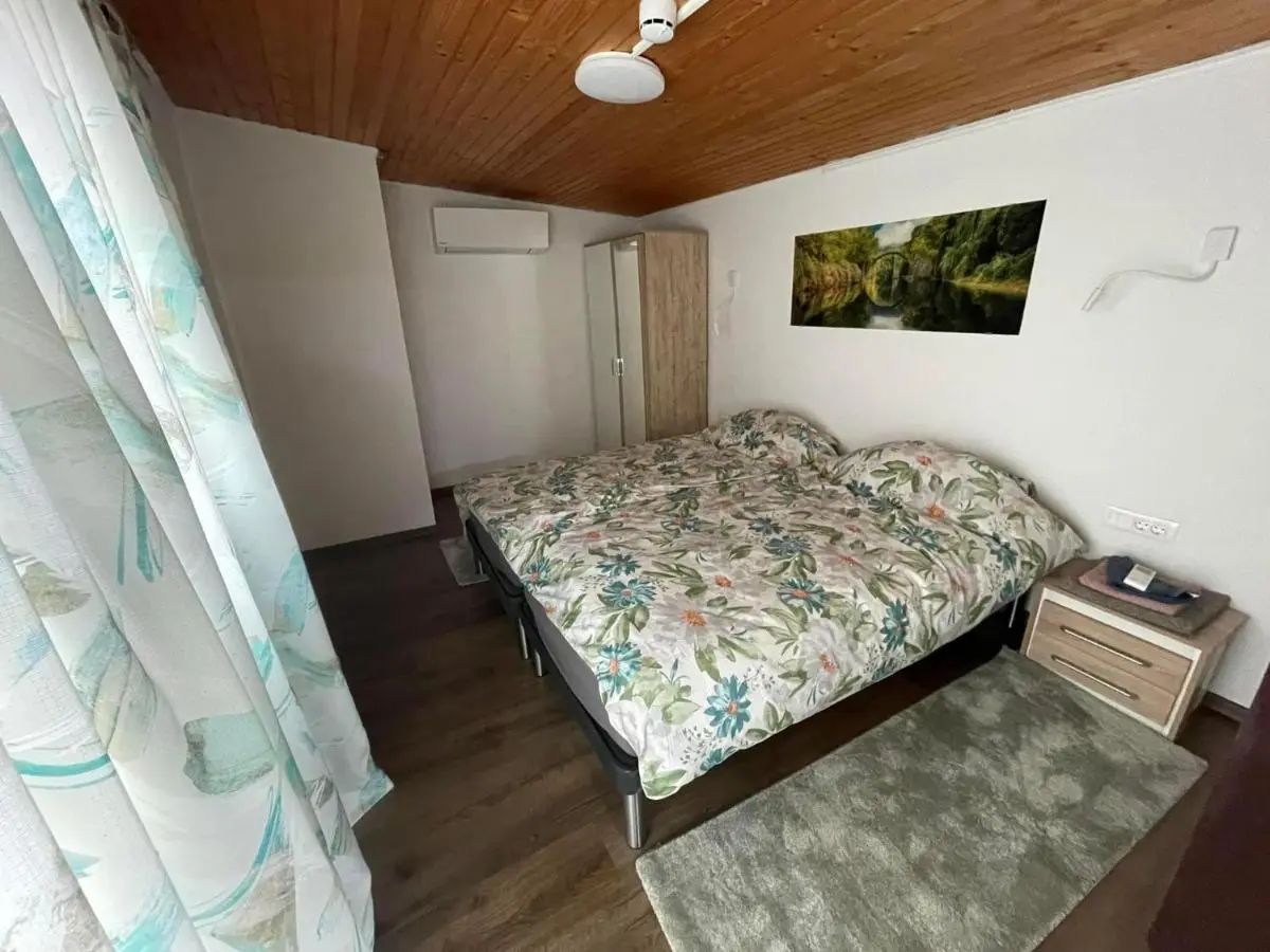 Montana Apartmani