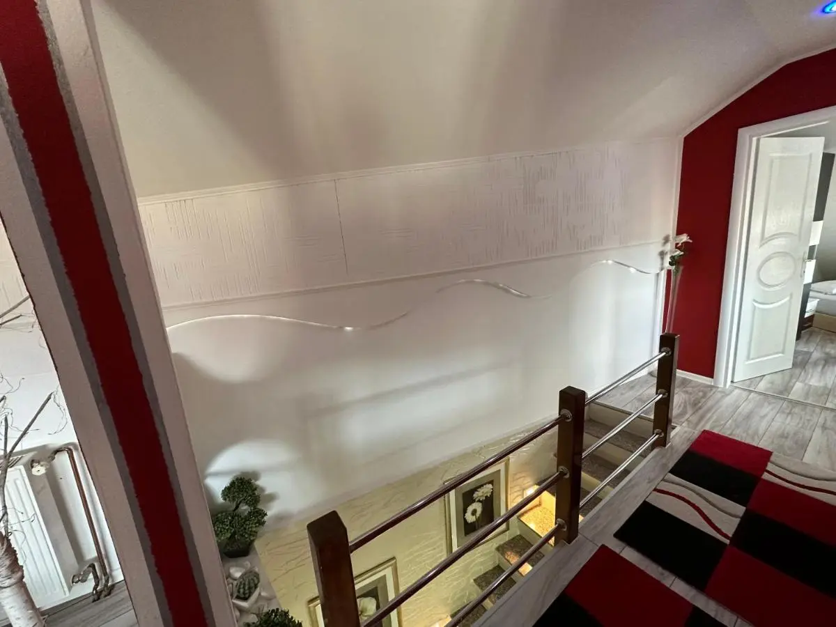 Villa By expert VIP