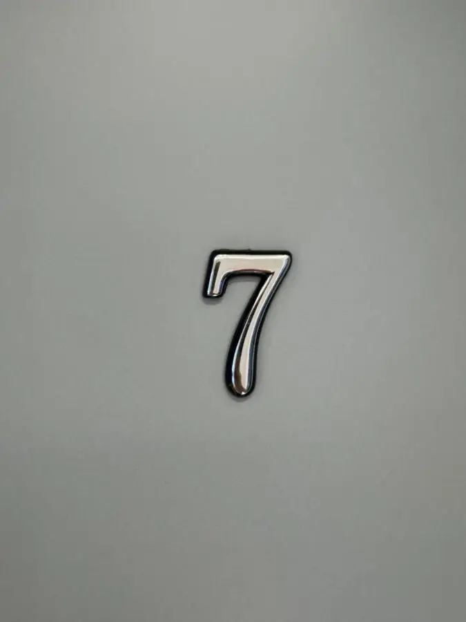 Villa 55